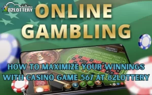 casino game 567 ff