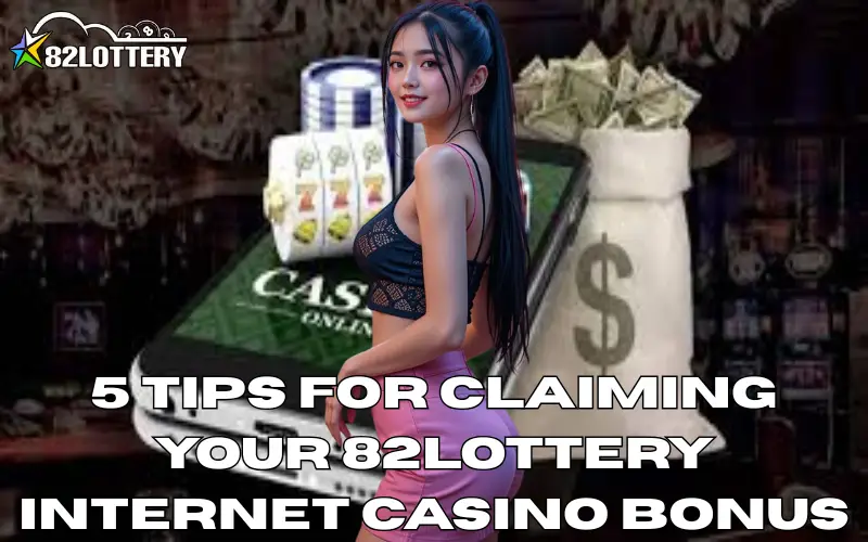 internet casino bonus