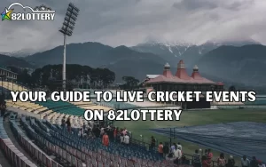 live cricket