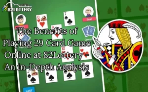 29 card game online