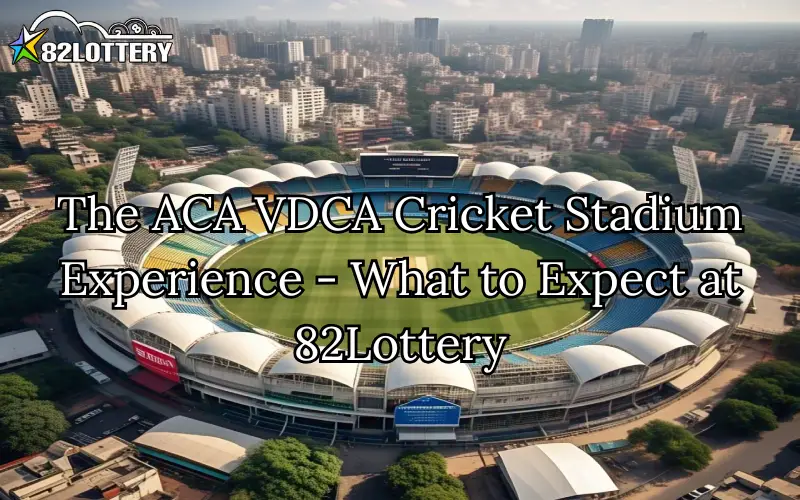 aca vdca cricket stadium
