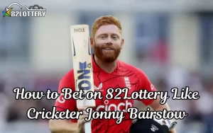 cricketer jonny bairstow ff
