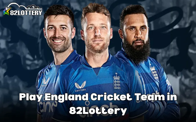 england cricket team