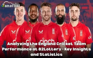 england cricket team