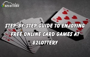 free online card games