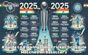 india cricket schedule