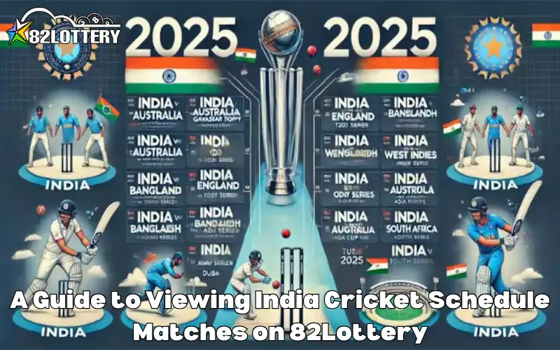 india cricket schedule
