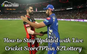 live cricket scoreipl
