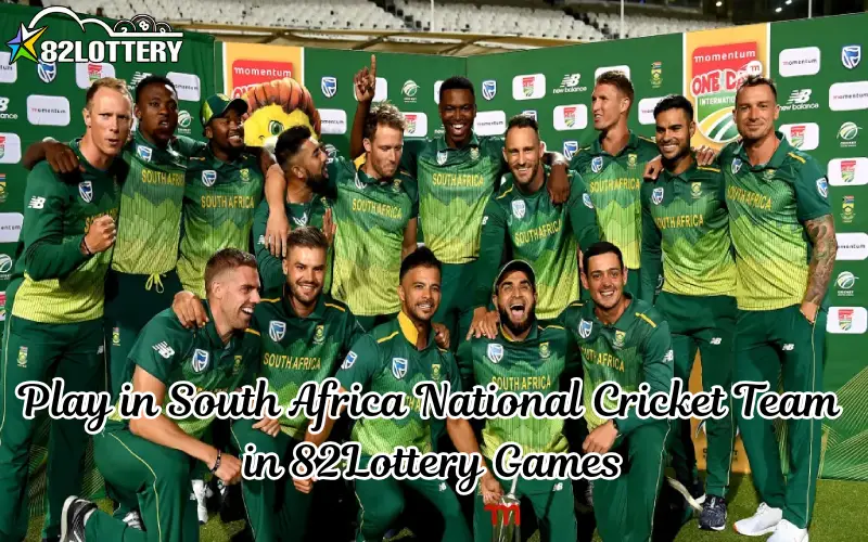 south africa national cricket team