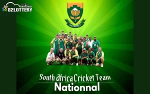 south africa national cricket team