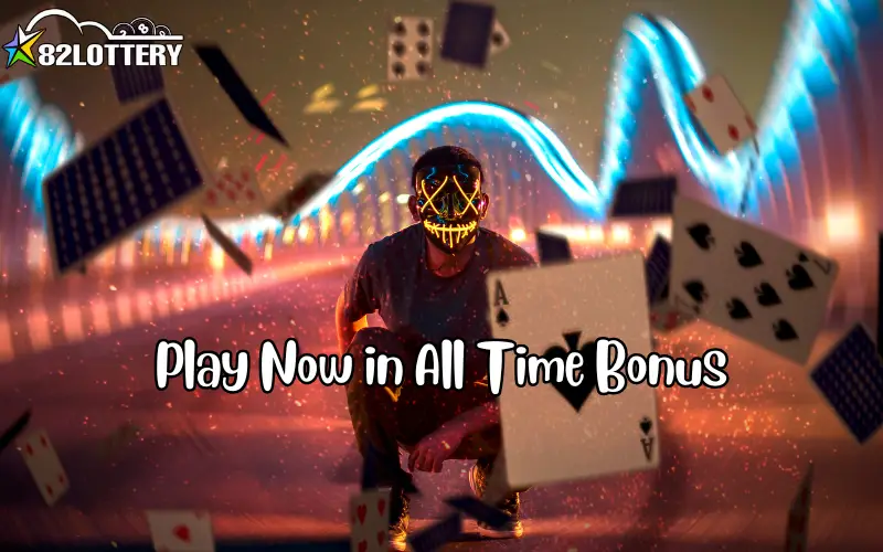 all time bonus