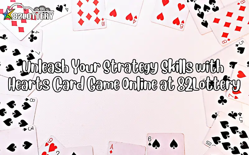 hearts card game online