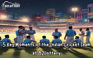 indian cricket team
