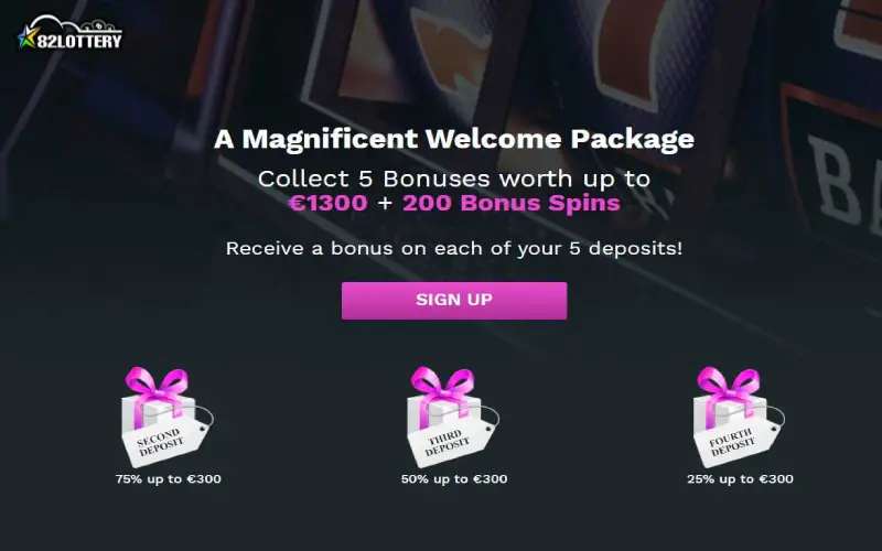 21prive casino bonus codes