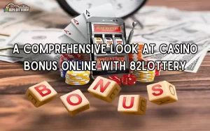 casino bonus online