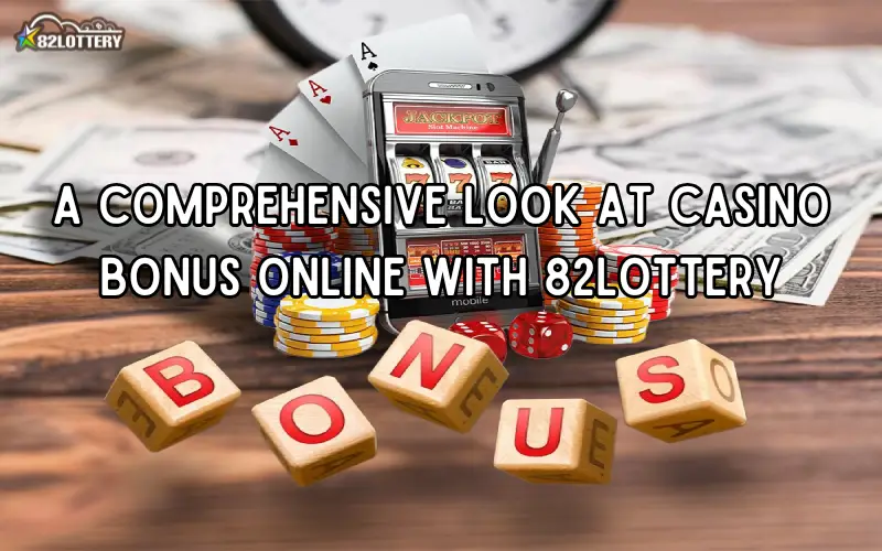 casino bonus online