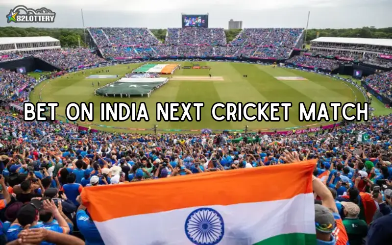 india next cricket match