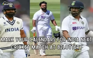 india next cricket match
