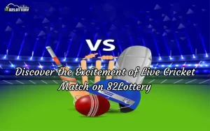 live cricket match