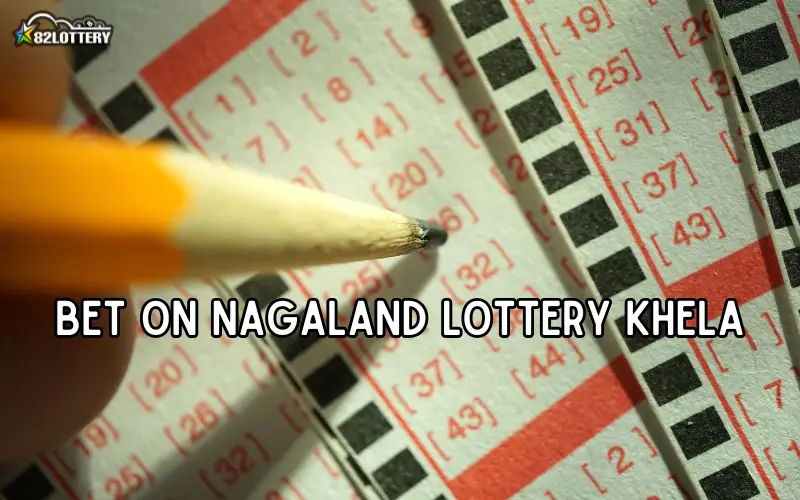 nagaland lottery khela