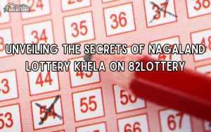 nagaland lottery khela