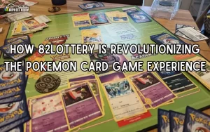 pokemon card game