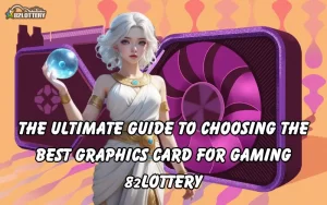 best graphics card for gaming