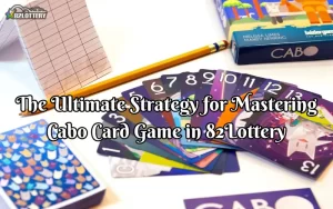 cabo card game