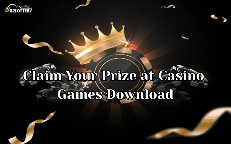 casino games download