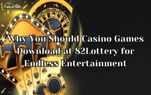 casino games download