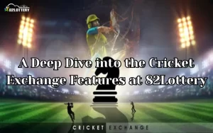 cricket exchange