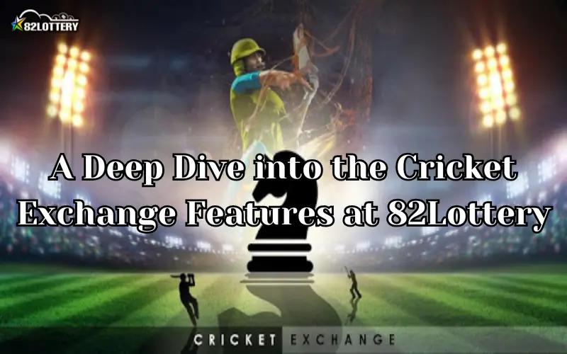 cricket exchange