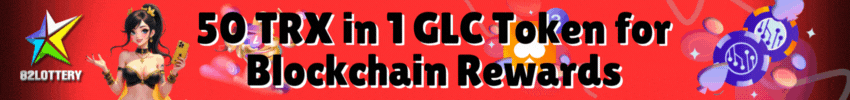 crypto staking bonus