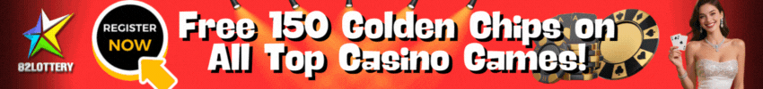 free chip booster bonus