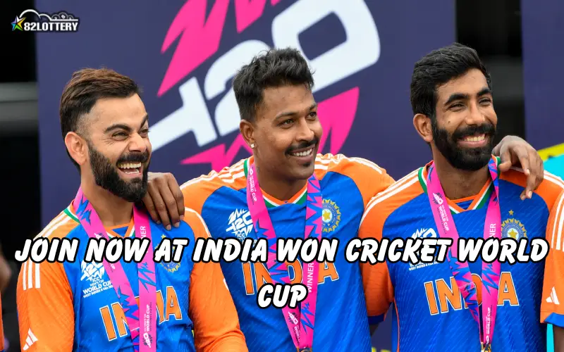 india won cricket world cup