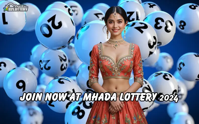 mhada lottery 2024