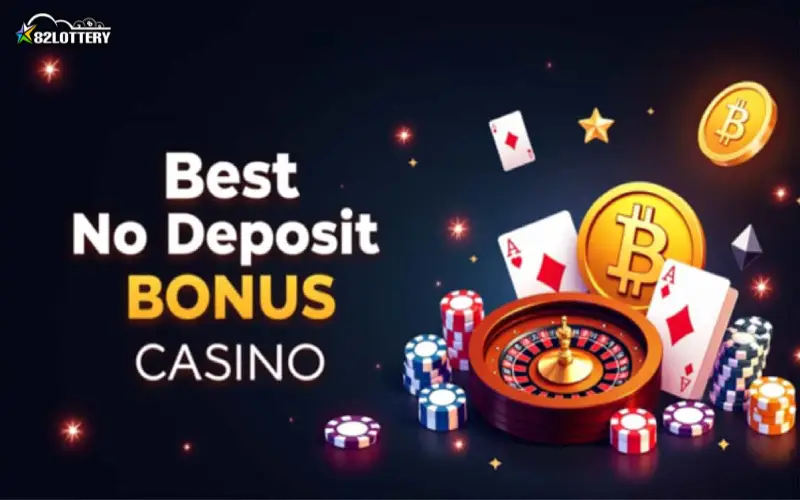 newest no deposit bonus casino
