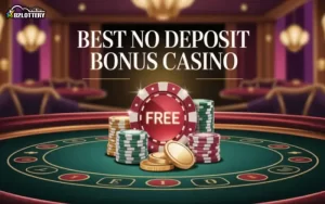 newest no deposit bonus casino