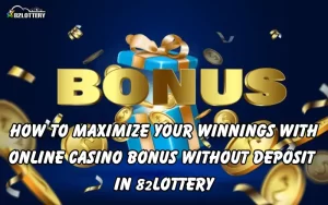 online casino bonus without deposit