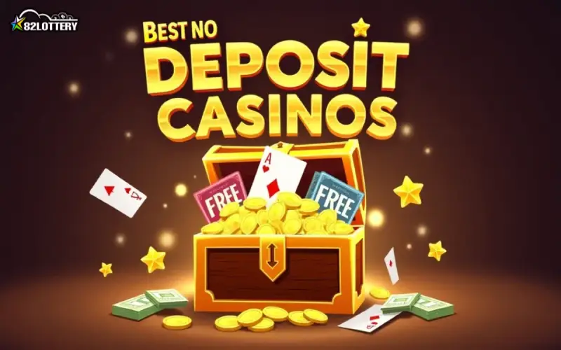 online casino bonuses no deposit