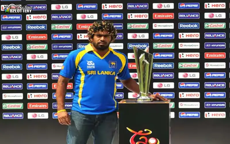 icc cricket world cup points table