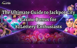jackpot city casino bonus