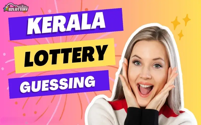 kerala lottery guessing
