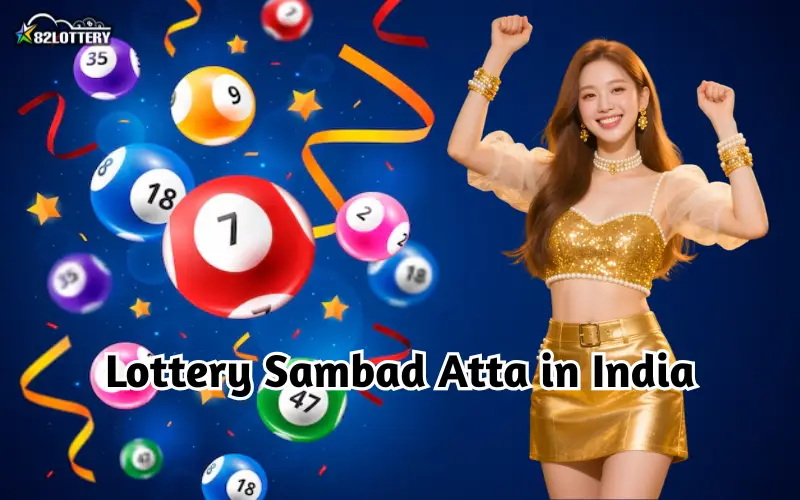 lottery sambad atta