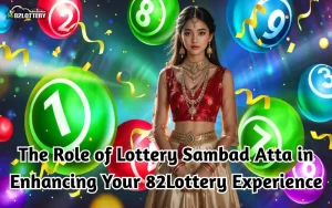 lottery sambad atta