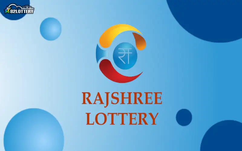 rajshree lottery