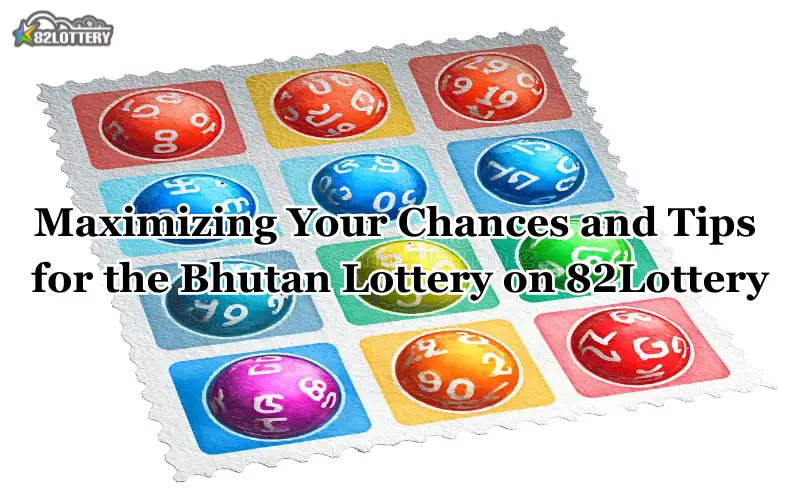 bhutan lottery