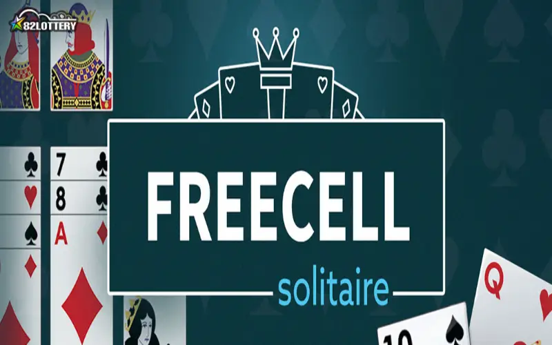 freecell card game online