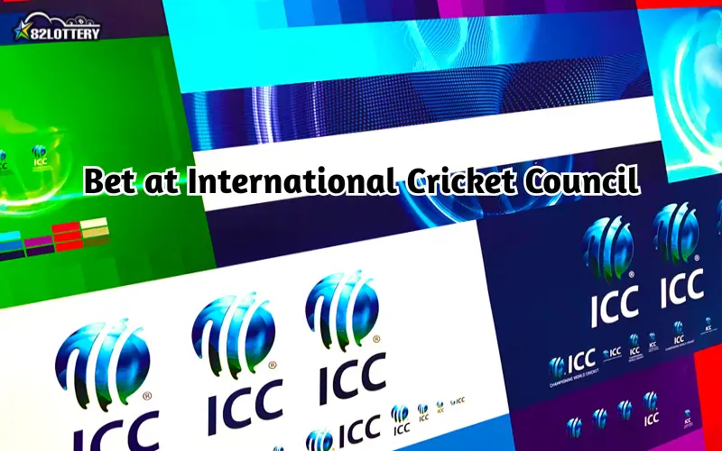 international cricket council