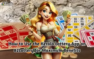 kerala lottery app